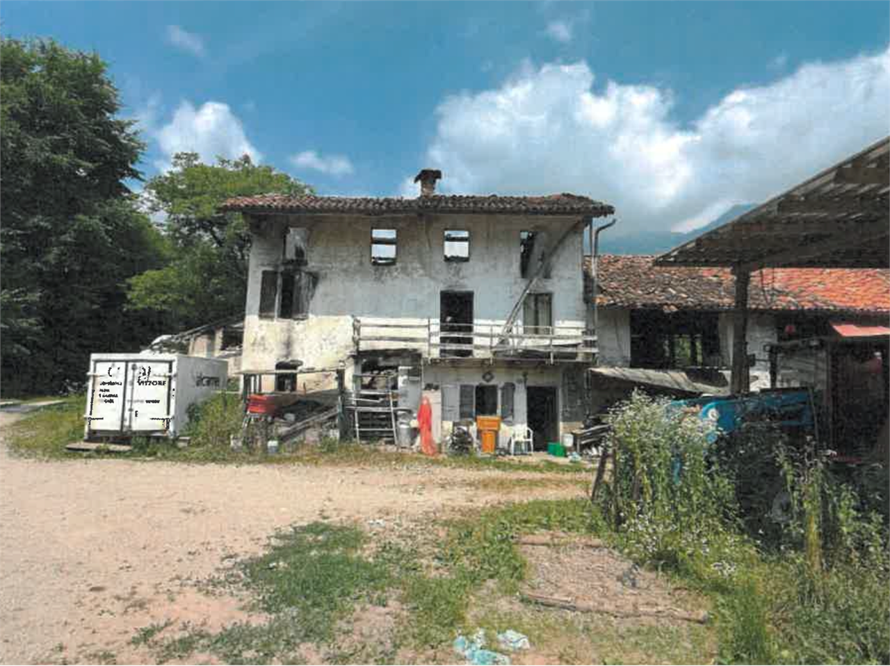 immagine annuncio 2 di 10