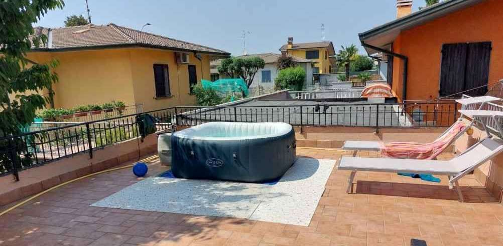 immagine annuncio 4 di 10