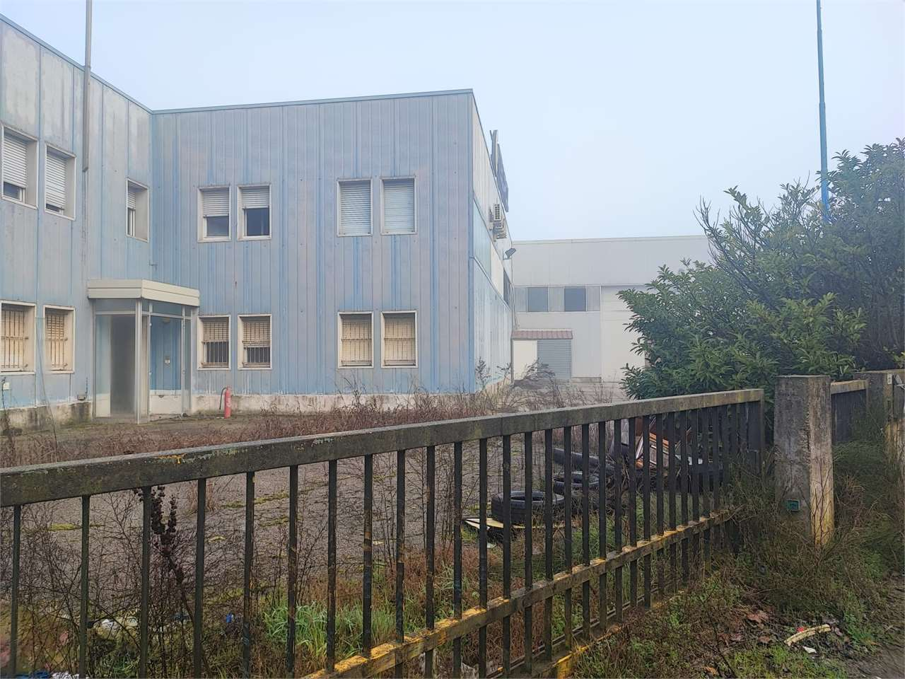 immagine annuncio 2 di 10