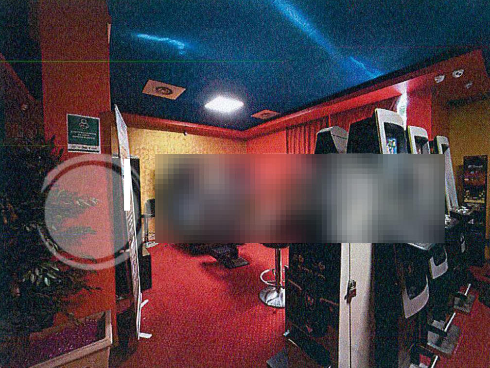 immagine annuncio 3 di 10