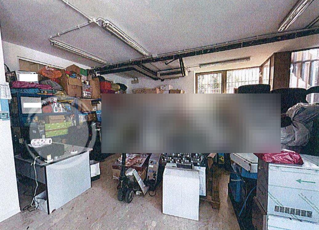 immagine annuncio 2 di 10