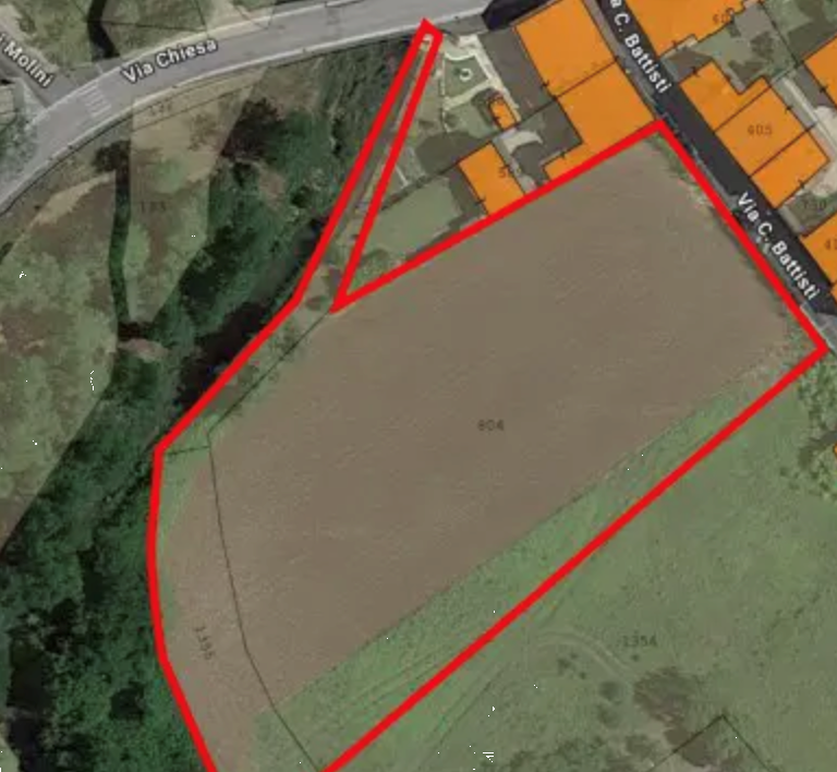 immagine annuncio 6 di 9