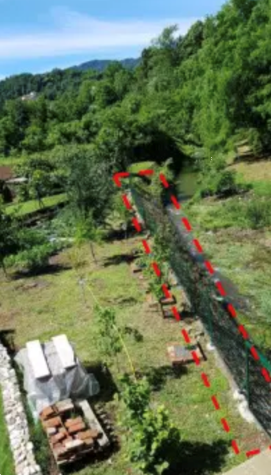 immagine annuncio 2 di 9