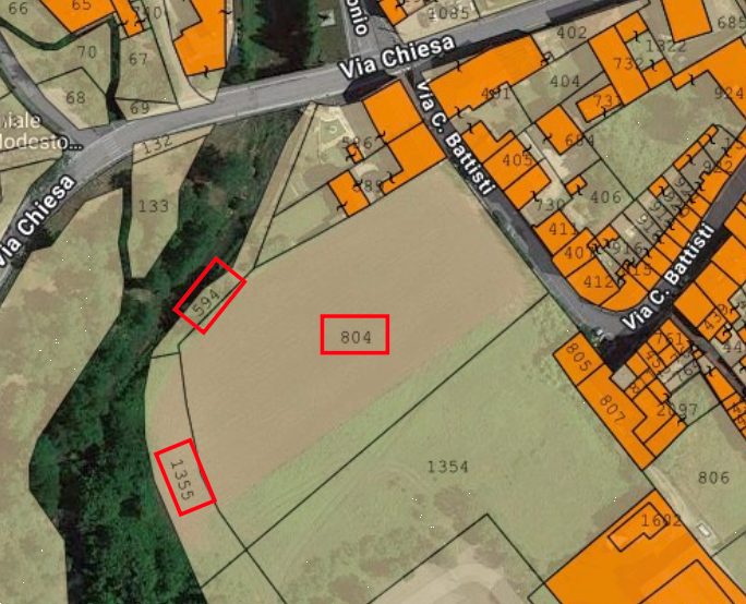 immagine annuncio 7 di 9