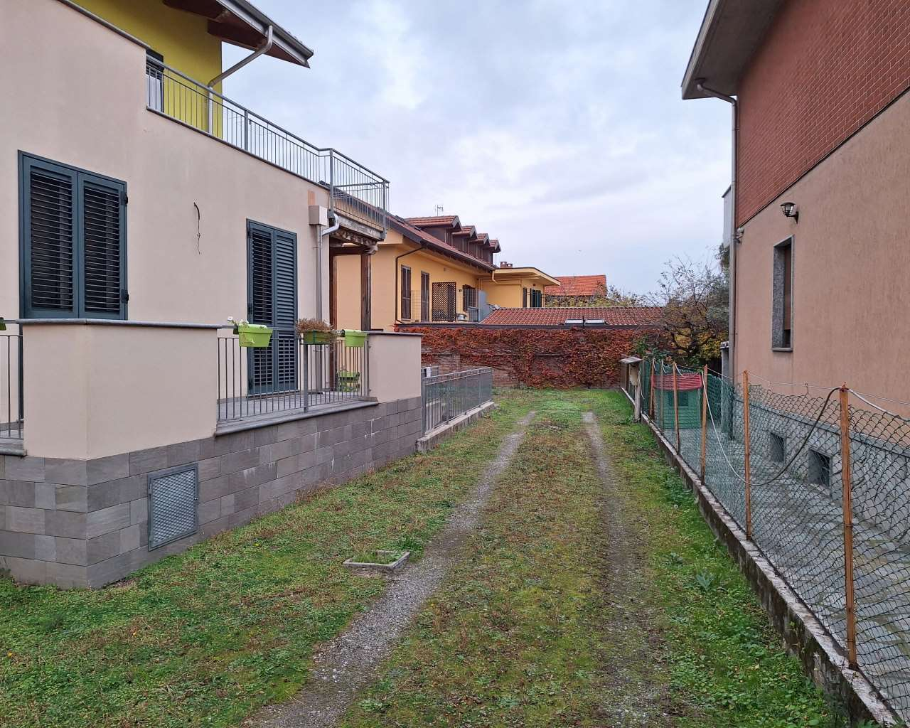 immagine annuncio 3 di 10