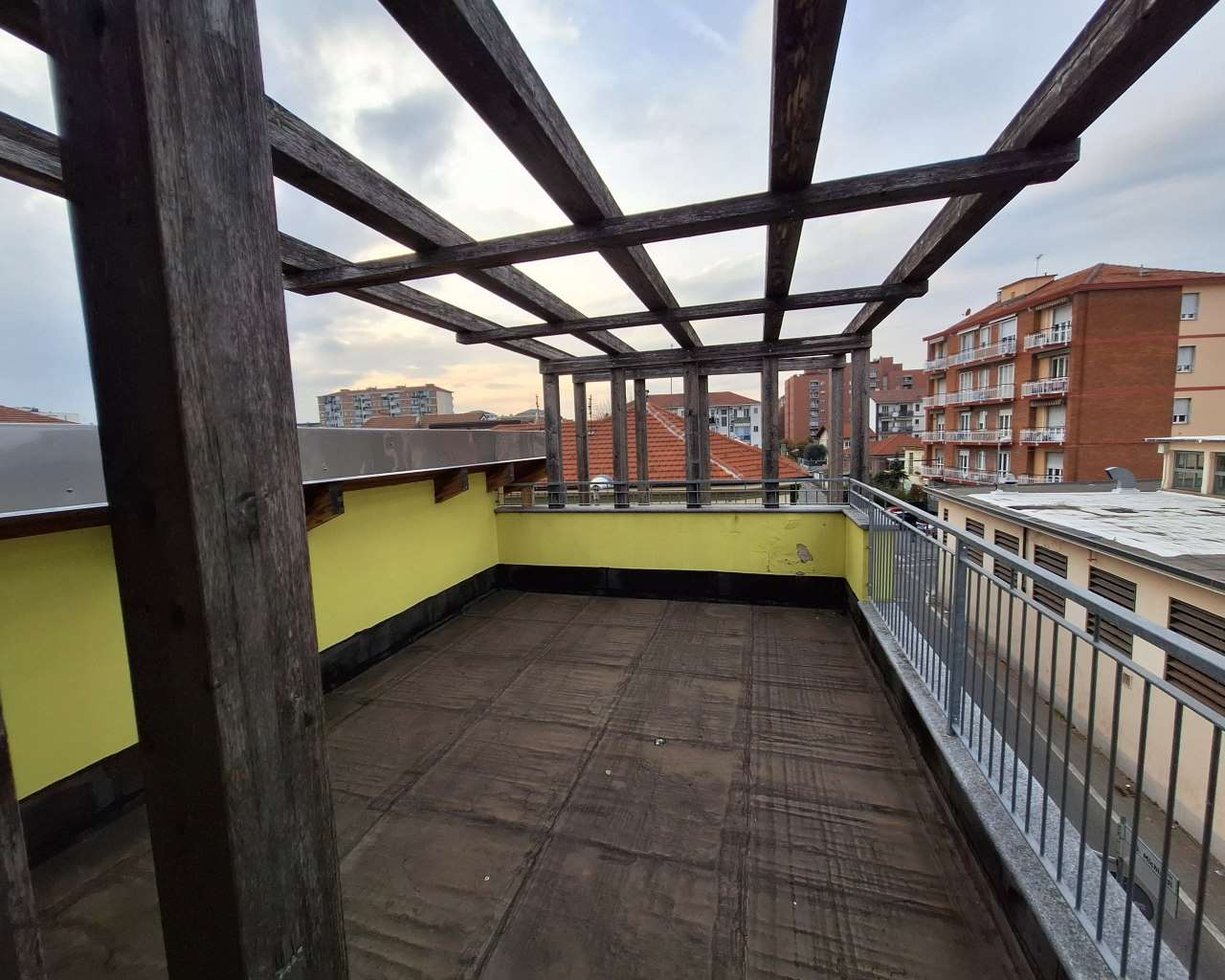 immagine annuncio 7 di 10