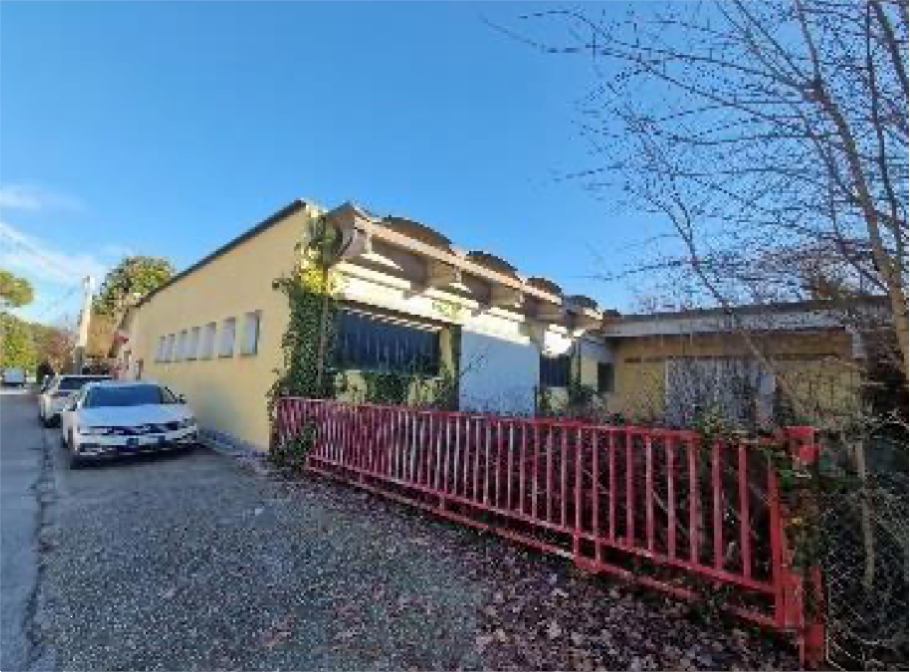 immagine annuncio 1 di 7