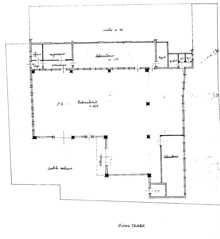 immagine annuncio 2 di 7