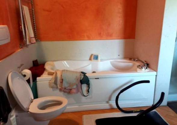 immagine annuncio 8 di 10