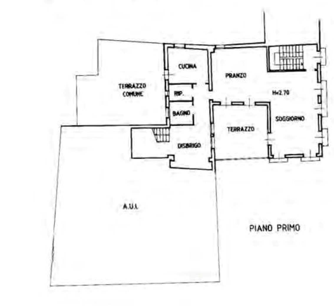 immagine annuncio 9 di 10