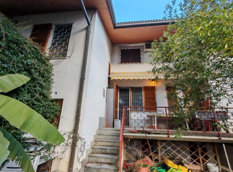 immagine annuncio 1 di 10