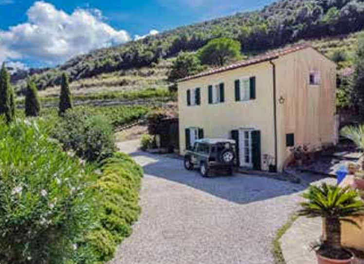 immagine annuncio 1 di 10