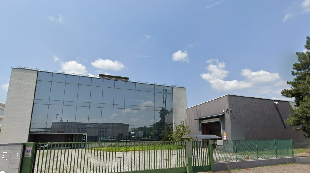 immagine annuncio 3 di 10