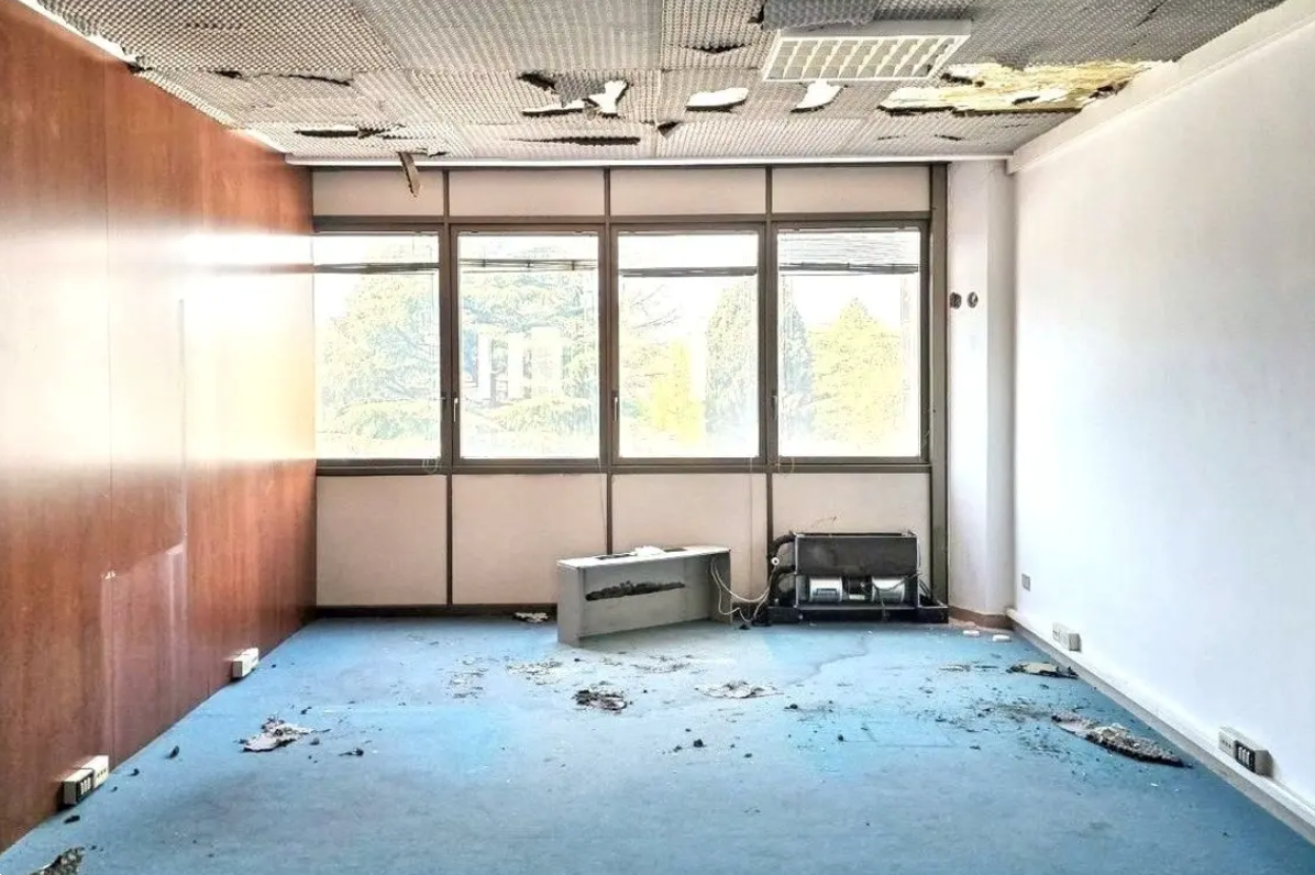 immagine annuncio 6 di 10