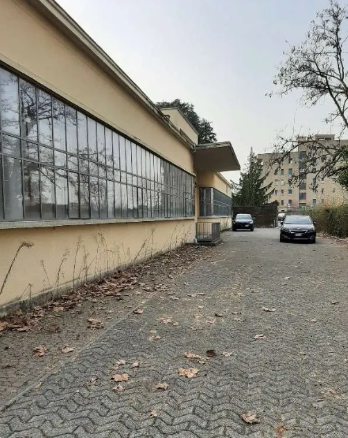 immagine annuncio 6 di 10