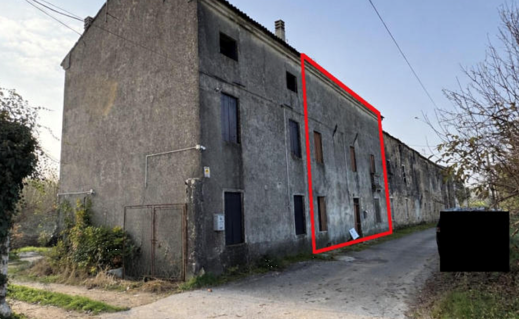 immagine annuncio 6 di 10