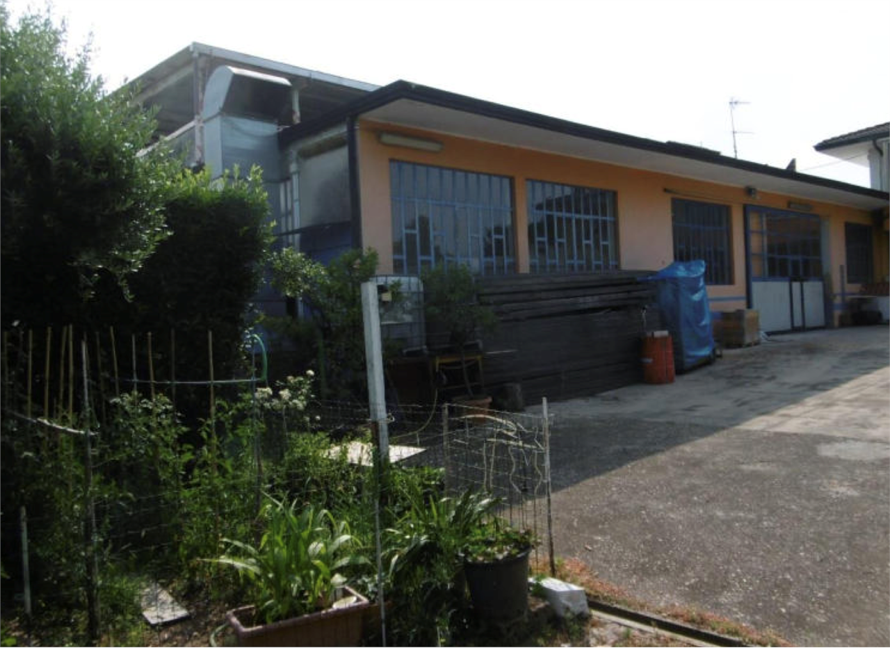 immagine annuncio 1 di 10