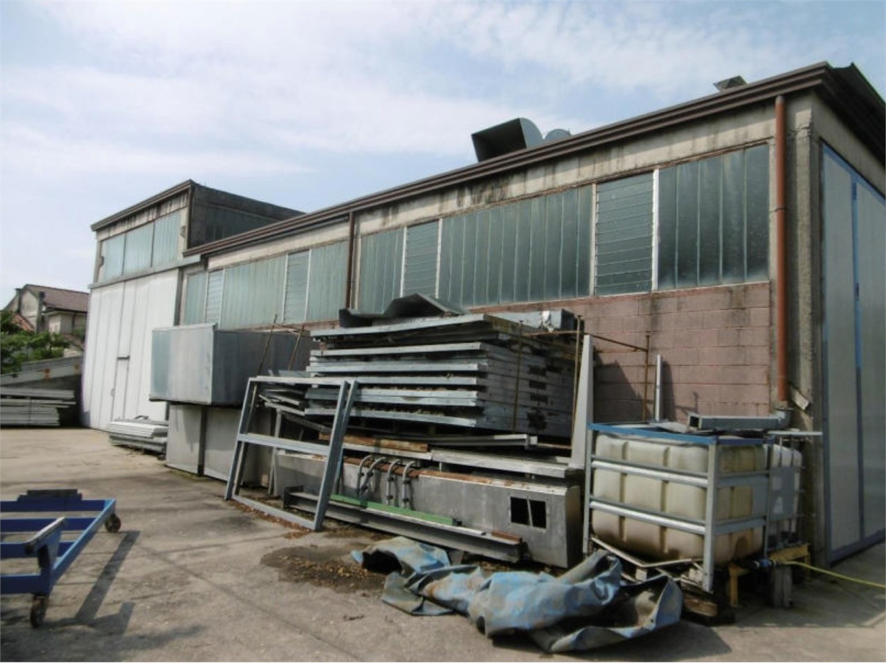 immagine annuncio 3 di 10