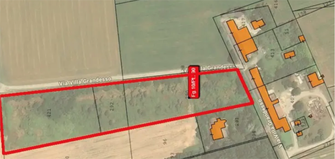 immagine annuncio 2 di 10