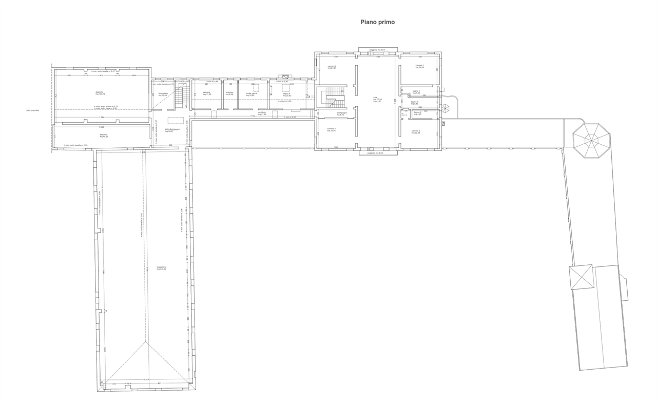 immagine annuncio 8 di 10