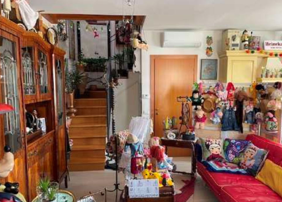 immagine annuncio 4 di 10