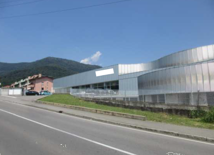 immagine annuncio 1 di 10