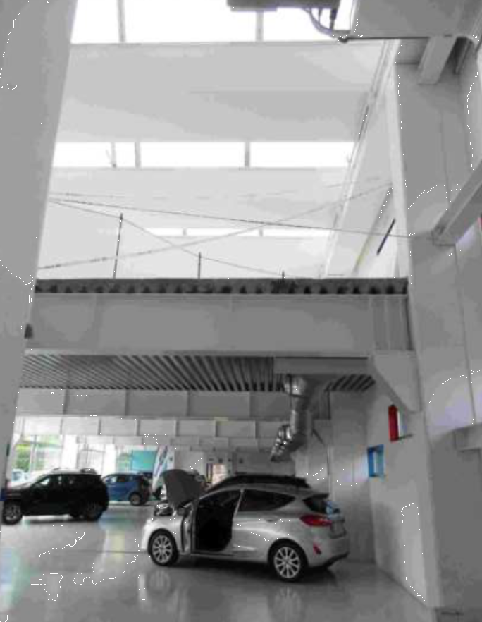 immagine annuncio 7 di 10