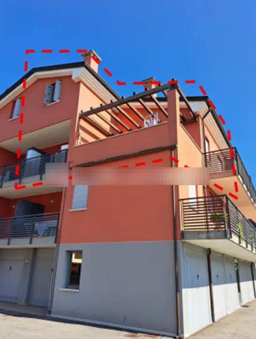 immagine annuncio 1 di 10