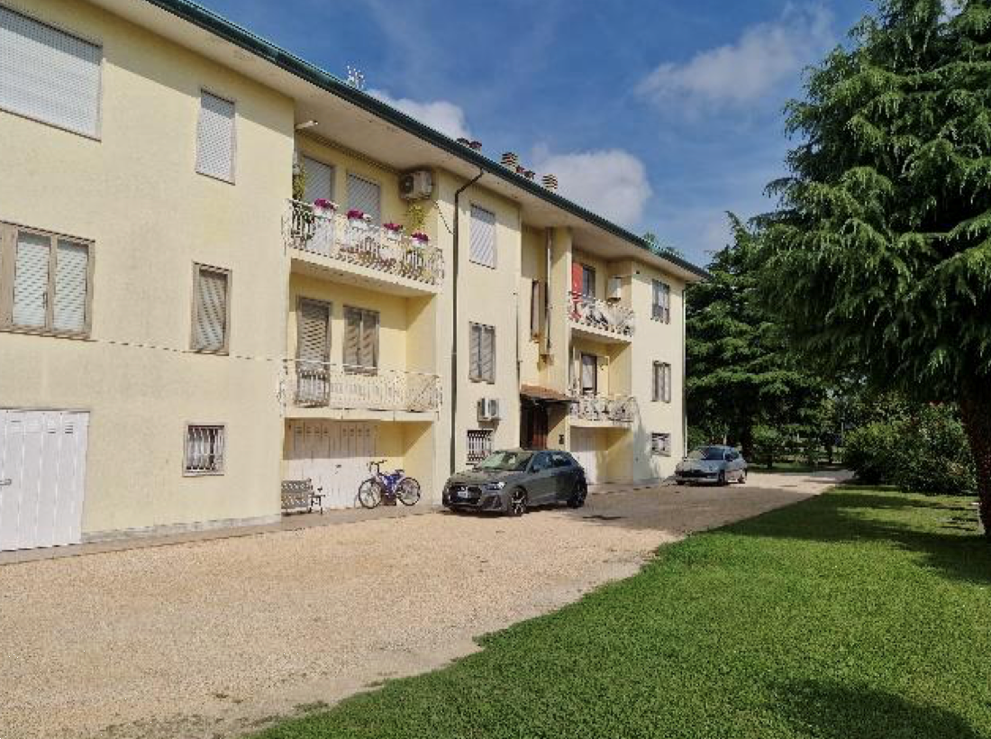 immagine annuncio 1 di 10