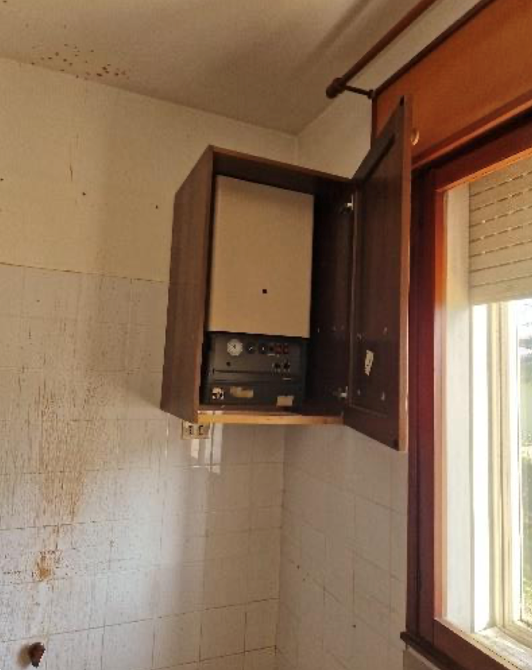 immagine annuncio 8 di 10