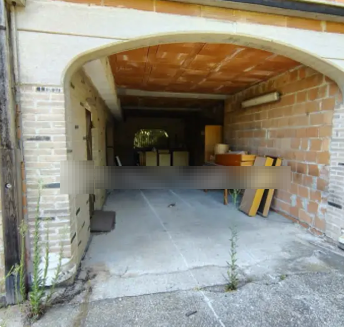 immagine annuncio 5 di 10