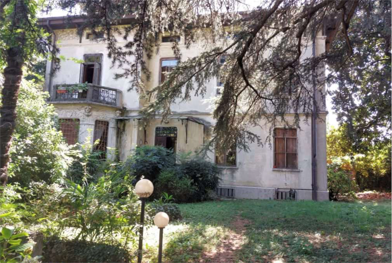 immagine annuncio 1 di 10