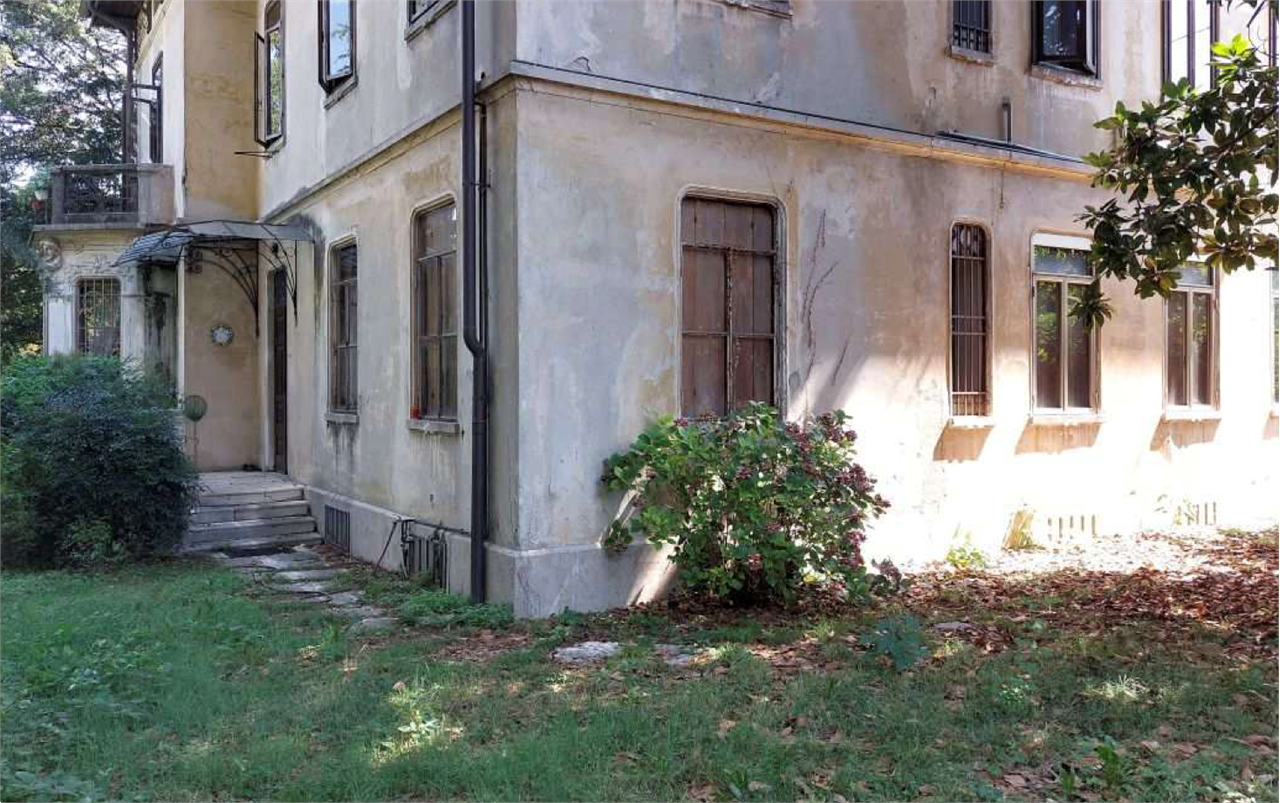 immagine annuncio 2 di 10