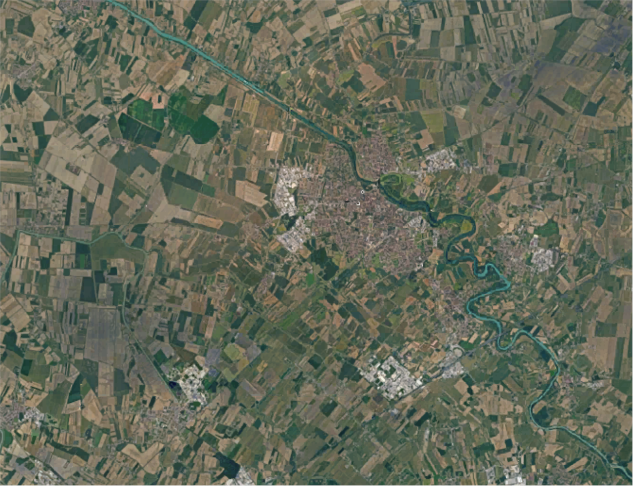 immagine annuncio 8 di 10