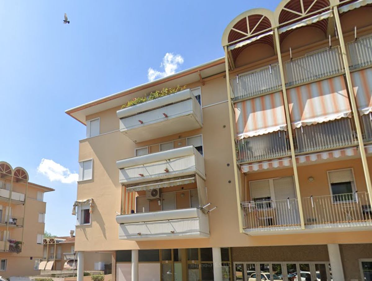 immagine annuncio 3 di 10