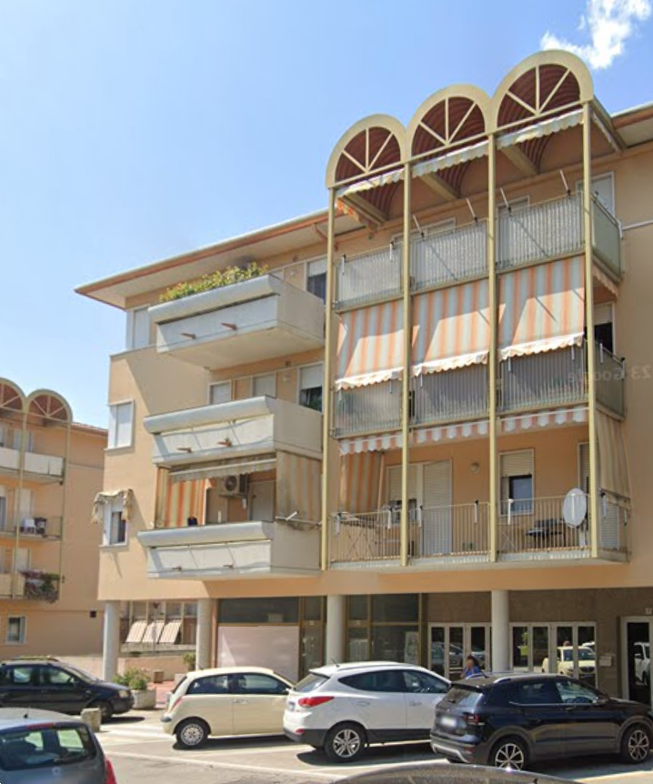 immagine annuncio 7 di 10