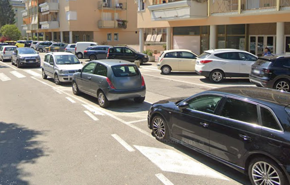 immagine annuncio 9 di 10