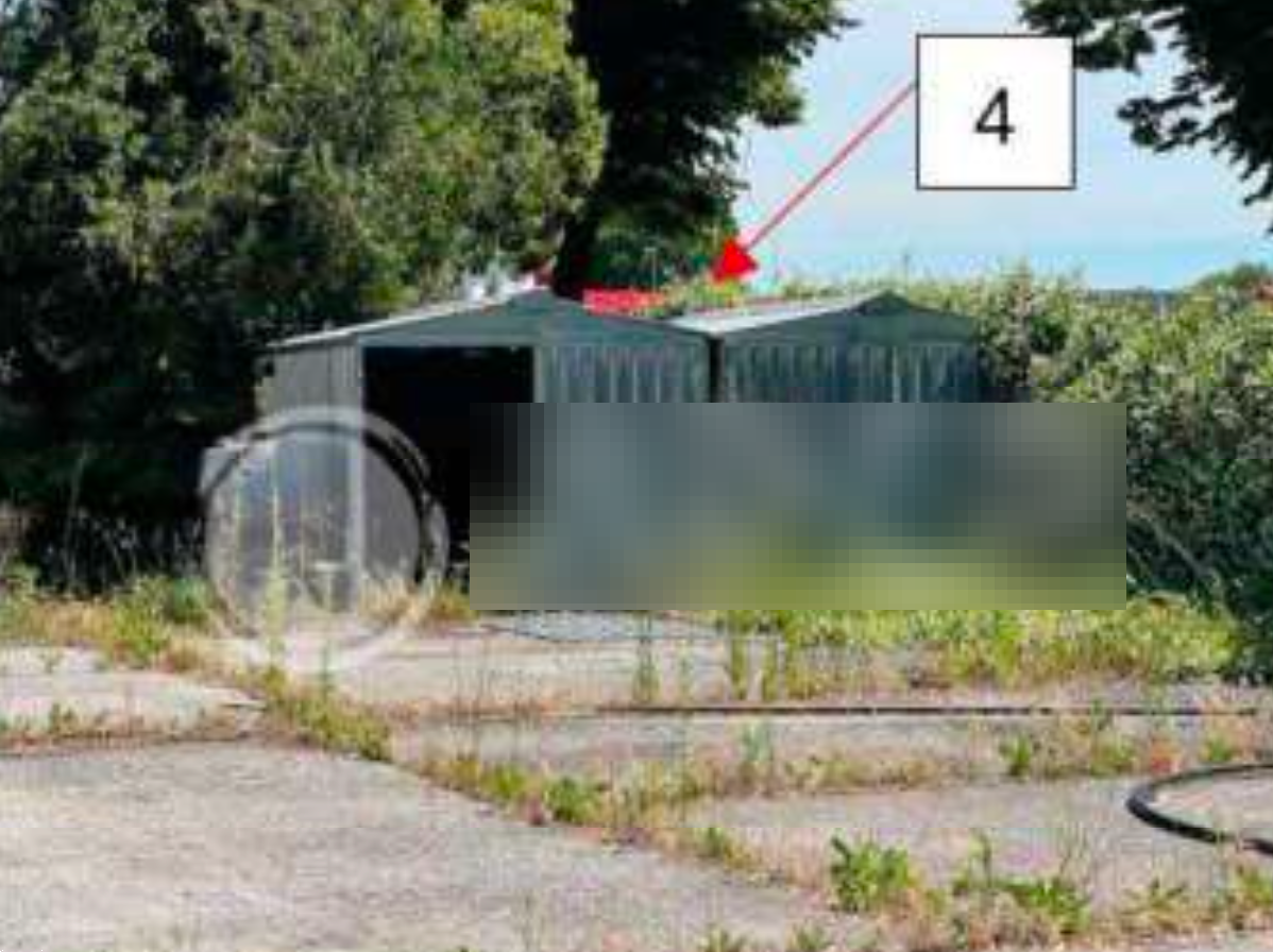 immagine annuncio 5 di 8