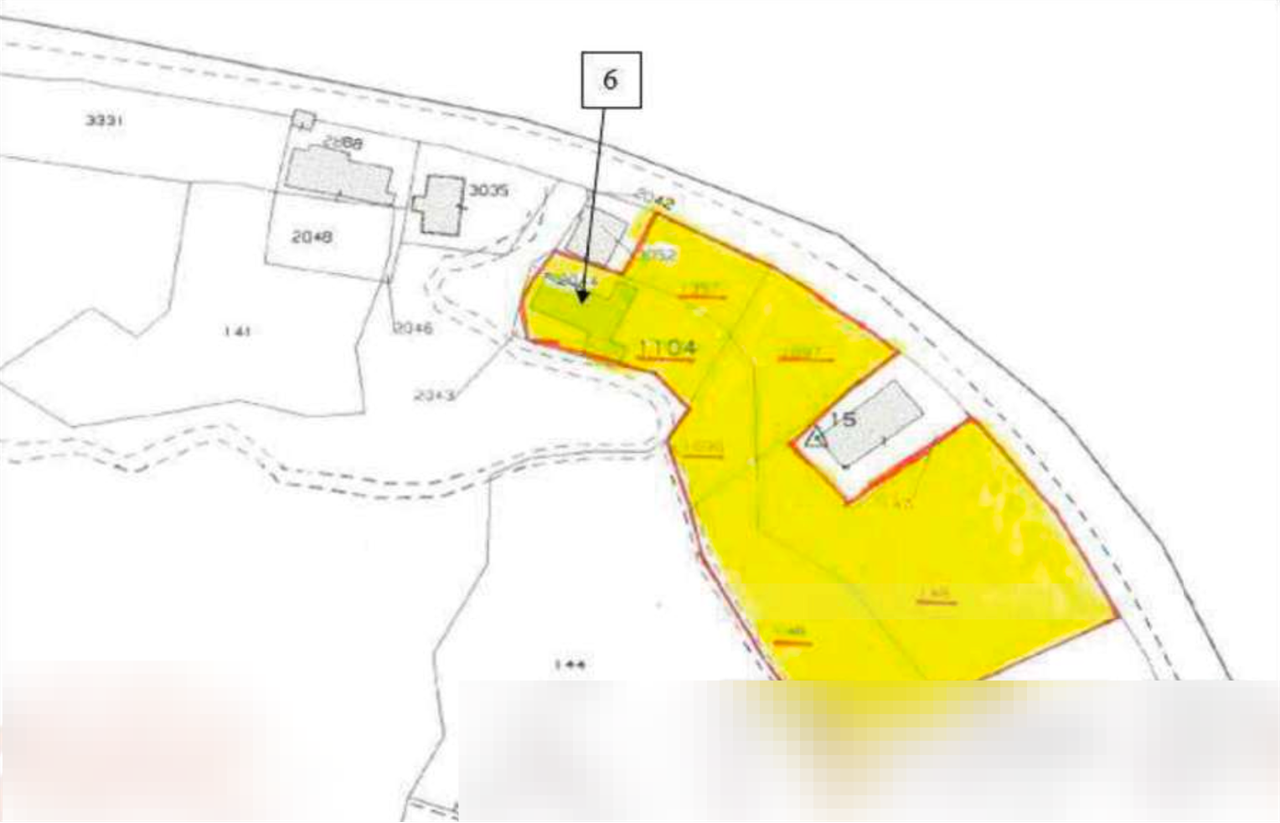 immagine annuncio 4 di 8