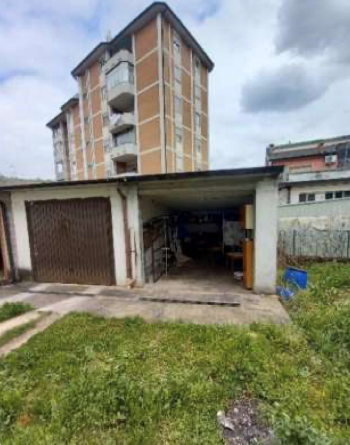 immagine annuncio 8 di 10