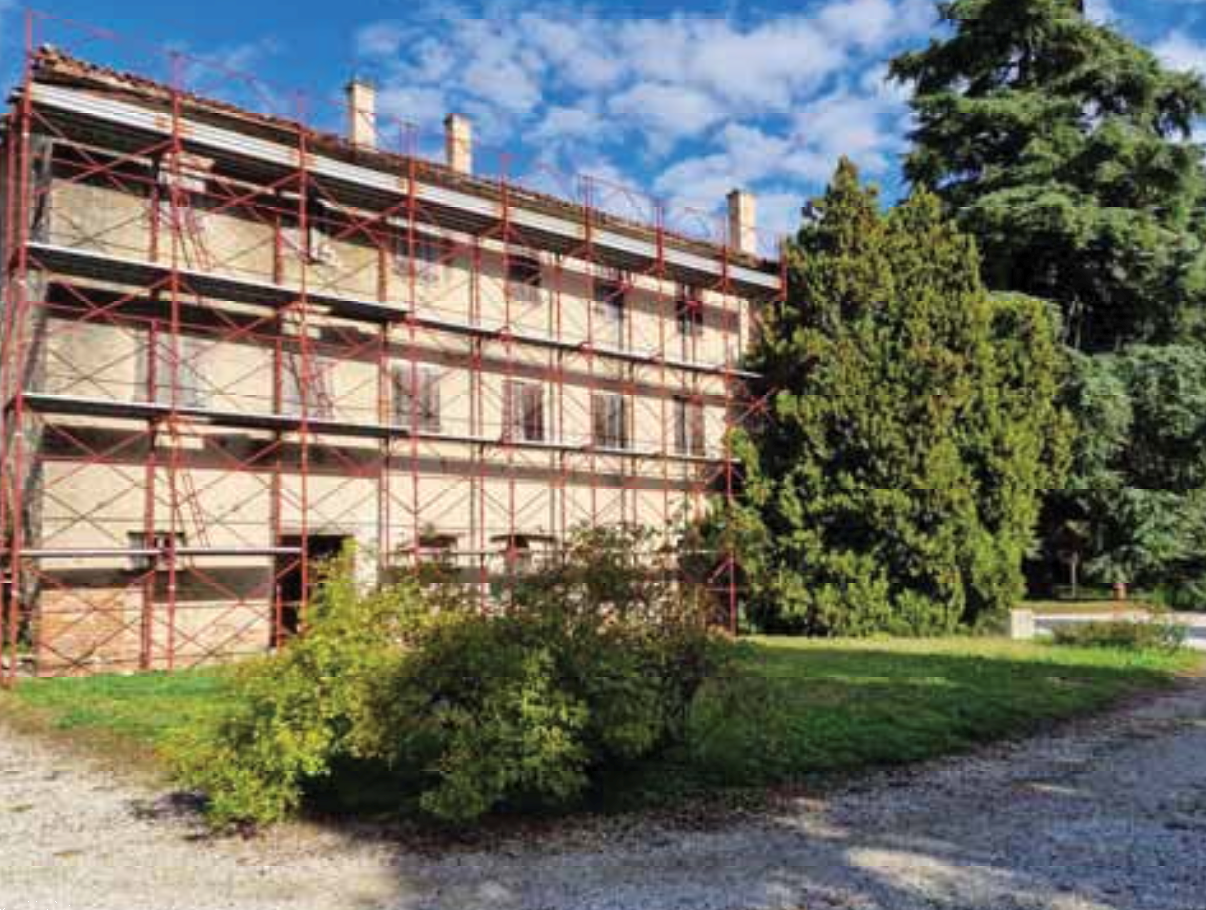 immagine annuncio 8 di 10