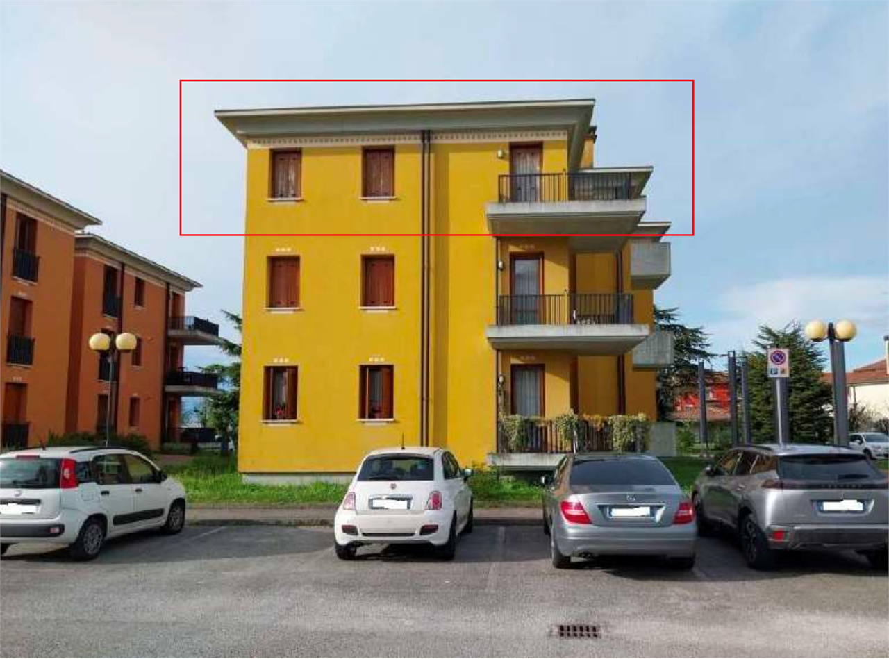 immagine annuncio 3 di 10