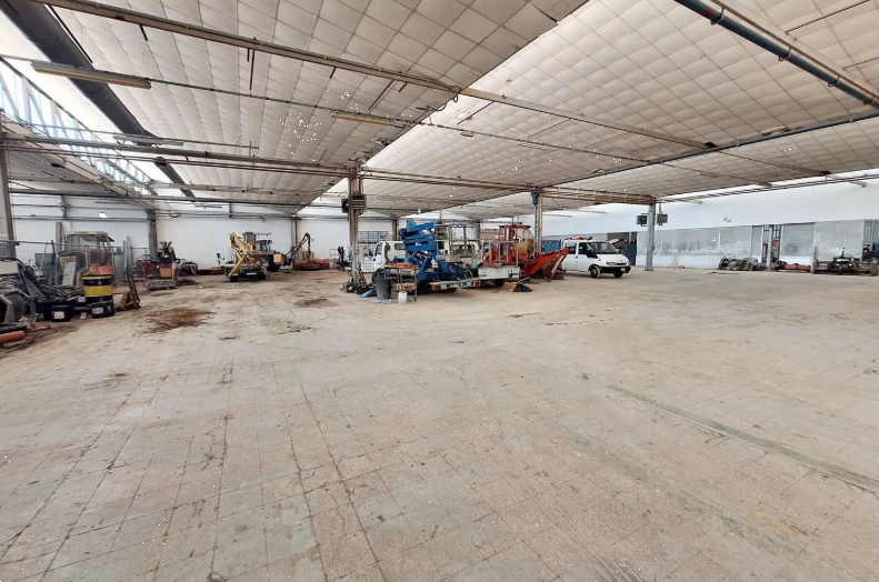 immagine annuncio 2 di 10