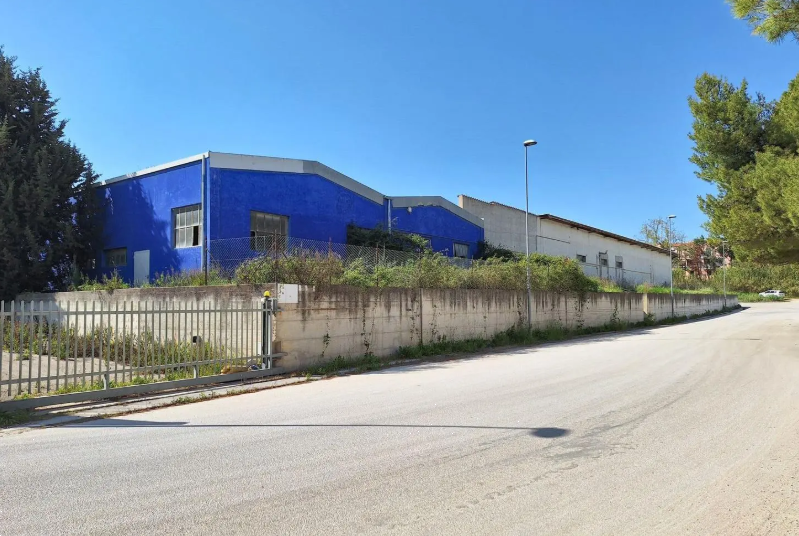 immagine annuncio 9 di 10