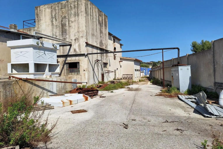 immagine annuncio 7 di 10