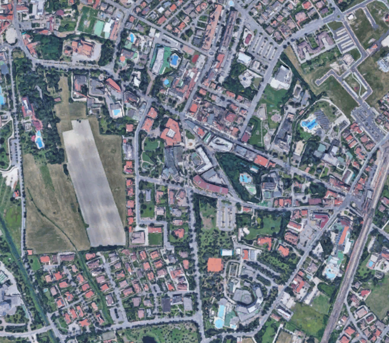 immagine annuncio 9 di 10