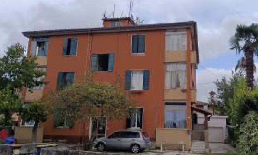 immagine annuncio 0 di 10