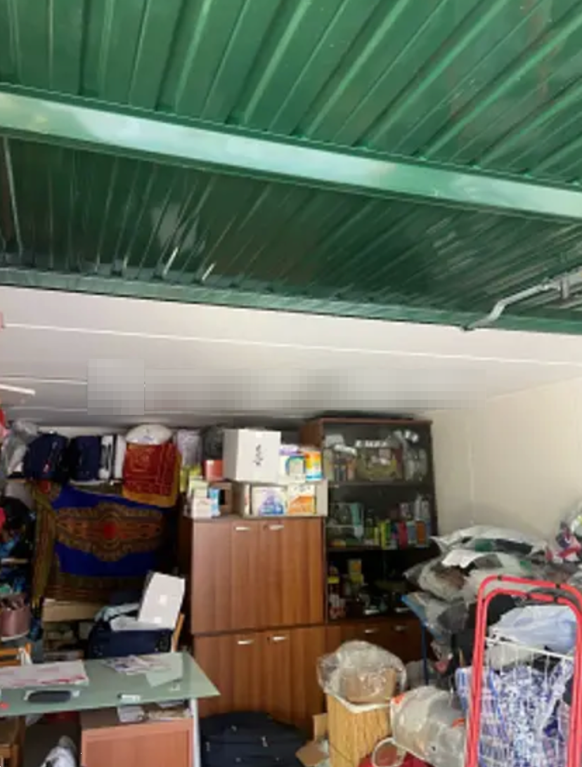 immagine annuncio 7 di 10