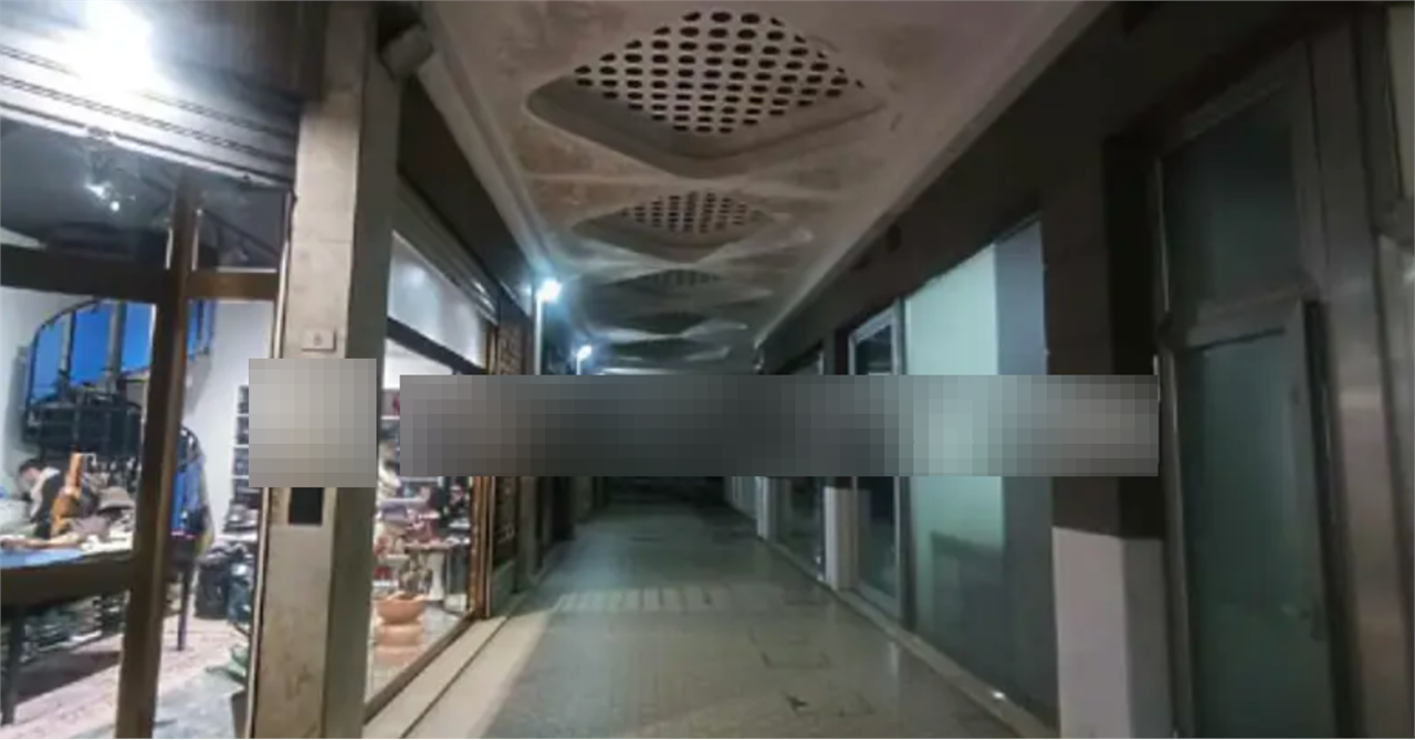 immagine annuncio 0 di 10