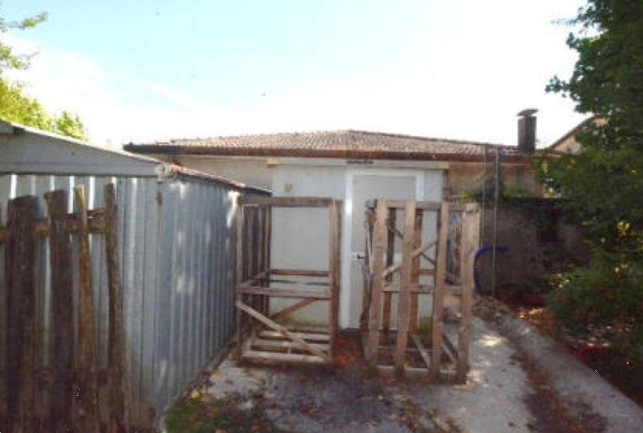 casa indipendente in vendita a Grumolo delle Abbadesse